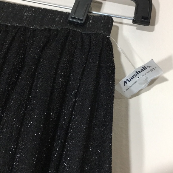 Zara skirt - Picture 4 of 5